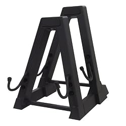 Universal Multi Guitar Stand