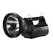 Streamlight 45625 Litebox Vehicle Flashlight