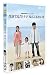 24 HOUR TELEVISION ���ڥ����ɥ��2011�������Ƥ������ �ʤ󤯤�ʤ����� [DVD]