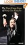 The Tiger/Crane Form of Hung Gar Kung-Fu (Literary Links to the Orient)