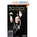 The Tiger/Crane Form of Hung Gar Kung-Fu (Literary Links to the Orient)