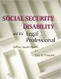 Social Security Disability and the Legal Professional (West Legal Studies)