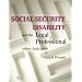 Social Security Disability and the Legal Professional (West Legal Studies)