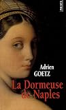 La Dormeuse de Naples