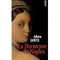 La Dormeuse de Naples