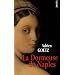 La Dormeuse de Naples