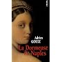 La Dormeuse de Naples