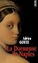 La Dormeuse de Naples