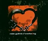Buy : Everlasting