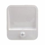 Dorcy 41-1075 15 Lumen 4AA LED Wireless Motion Sensor Anywhere Light