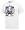 Reebok New England Patriots vs. New York Giants Super Bowl XLVI Ticket Driver Dueling T-Shirt Medium