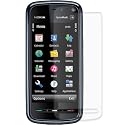 NOKIA 5800 SCREEN PROTECTOR CASE COVER