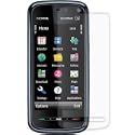 NOKIA 5800