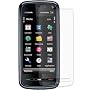 NOKIA 5800 SCREEN PROTECTOR CASE COVER