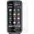NOKIA 5800 SCREEN PROTECTOR CASE COVER