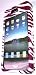 Iphone 4 Designer Case