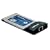TRENDnet Gigabit PC Card
