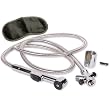 Doc Johnson Water Sports Bidet with Hose Adult Sex Toy Kit