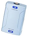 Digital Audio Coaxial SPDIF Coax to Toslink Optical Digital Converter