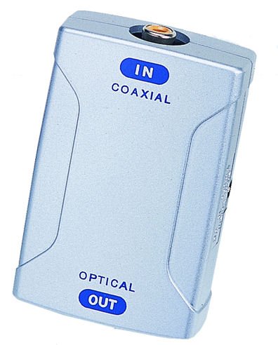 cyber monday price Unique Products Online 2947