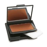 NARS Powder Foundation Compact, New Orleans. 4 oz ( 12 g ) - B002NN8T8W