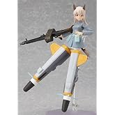 figma ���ȥ饤�������å����� �����顦����ޥ��롦�桼�ƥ��饤�ͥ� (�Υ󥹥����� ABS&PVC�����Ѥ߲�ư�ե����奢)