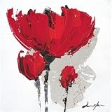 41X xsmy1iL. SL160  Modern Paintings Modern Art Paintings 156
