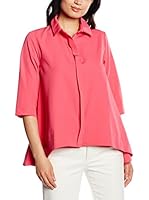 Rita Koss Blusa (Fucsia)