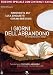 DVD : I giorni dell'abbandono ( Special Edition )