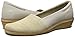 Grasshoppers Women's Pearl Slip-On Wedge