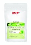 Aok Gesichtsreinigung Pur Balance Seesand Mandelkleie 100 ml
