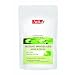 Aok Gesichtsreinigung Pur Balance Seesand Mandelkleie 100 ml