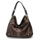 41X-ycr5osL._SL160_ - 
Miu Miu Clutch
 - hobo-clutch-purse