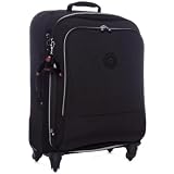 étiquettes pour bagages Kipling Yubin Spin 69 Baga
