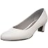 Trotters Womens Janna Pump