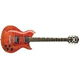 Washburn Idol Series WI568CG Electric Guitar