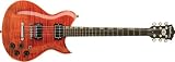 Washburn Idol Series WI568CG Electric Guitar