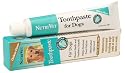 Nutri-Vet Enzymatic Chicken Flavored Canine Toothpaste, 2.5 Ounce
