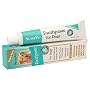 Nutri-Vet Enzymatic Chicken Flavored Canine Toothpaste, 2.5 Ounce