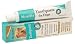 Nutri-Vet Enzymatic Chicken Flavored Canine Toothpaste, 2.5 Ounce