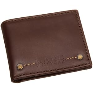 Buy Andrew Marc Mens Stanton Collection by Andrew Marc