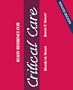 Ready Reference Critical Care 2e