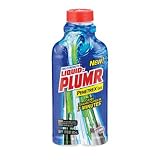 Buy 17OZ Penetrex Gel by Clorox