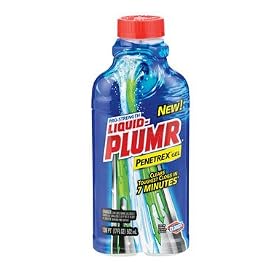 Buy 17OZ Penetrex Gel by Clorox now!