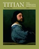 Titian the Complete Paintings
