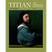 Titian: The Complete Paintings (Classical Art)