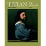 Titian: The Complete Paintings (Classical Art)