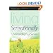 Living Sensationally: Understanding Your Senses
