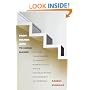 From Higher Aims to Hired Hands: The Social Transformation of American Business Schools and the Unfulfilled Promise of Management as a Profession