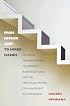 From Higher Aims to Hired Hands: The Social Transformation of American Business Schools and the Unfulfilled Promise of Management as a Profession